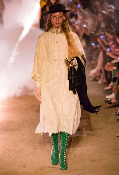 Look 56